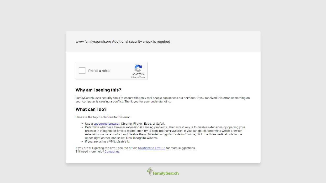 How to Find Kentucky Birth Records • FamilySearch